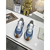 US$111.00 LOEWE Shoes for Women #578068