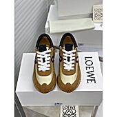 US$111.00 LOEWE Shoes for Women #578073