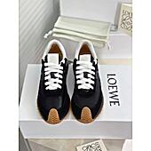 US$111.00 LOEWE Shoes for Women #578076