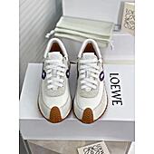 US$111.00 LOEWE Shoes for Women #578077