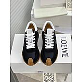 US$111.00 LOEWE Shoes for Women #578079