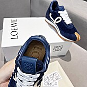 US$111.00 LOEWE Shoes for Women #578081