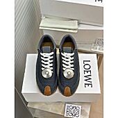 US$111.00 LOEWE Shoes for Women #578083