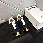 US$111.00 LOEWE Shoes for Women #578086