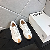 US$111.00 LOEWE Shoes for Women #578088