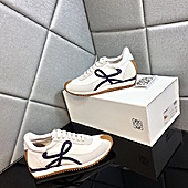 US$111.00 LOEWE Shoes for Women #578095