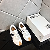 US$111.00 LOEWE Shoes for Women #578095
