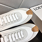 US$111.00 LOEWE Shoes for Women #578098