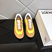 US$111.00 LOEWE Shoes for Women #578099