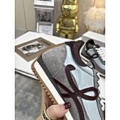 US$111.00 LOEWE Shoes for Men #578109