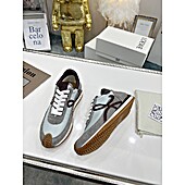 US$111.00 LOEWE Shoes for Men #578109