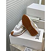 US$111.00 LOEWE Shoes for Men #578113