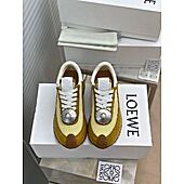 US$111.00 LOEWE Shoes for Men #578115