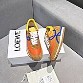 US$111.00 LOEWE Shoes for Men #578118