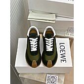US$111.00 LOEWE Shoes for Men #578121