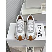 US$111.00 LOEWE Shoes for Men #578123