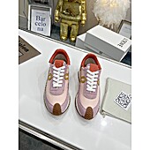 US$111.00 LOEWE Shoes for Men #578124