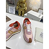US$111.00 LOEWE Shoes for Men #578124
