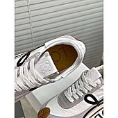 US$111.00 LOEWE Shoes for Men #578125