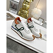 US$111.00 LOEWE Shoes for Men #578126