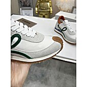 US$111.00 LOEWE Shoes for Men #578126