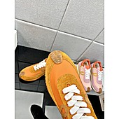 US$111.00 LOEWE Shoes for Men #578127