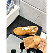 US$111.00 LOEWE Shoes for Men #578127