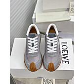 US$111.00 LOEWE Shoes for Men #578128