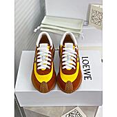 US$111.00 LOEWE Shoes for Men #578131