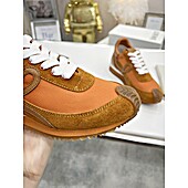 US$111.00 LOEWE Shoes for Men #578134