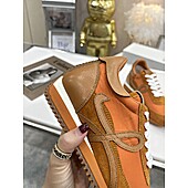 US$111.00 LOEWE Shoes for Men #578134