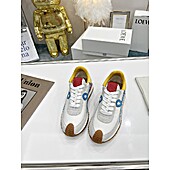 US$111.00 LOEWE Shoes for Men #578136