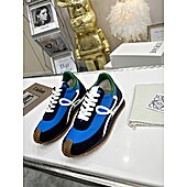 US$111.00 LOEWE Shoes for Men #578137
