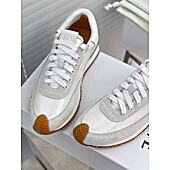 US$111.00 LOEWE Shoes for Men #578141