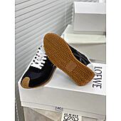 US$111.00 LOEWE Shoes for Men #578143