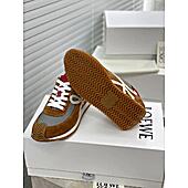 US$111.00 LOEWE Shoes for Men #578144