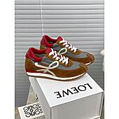 US$111.00 LOEWE Shoes for Men #578144