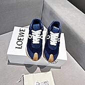 US$111.00 LOEWE Shoes for Men #578145