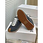 US$111.00 LOEWE Shoes for Men #578147