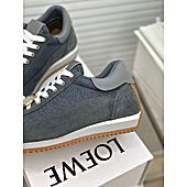 US$111.00 LOEWE Shoes for Men #578147