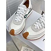 US$111.00 LOEWE Shoes for Men #578148