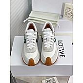 US$111.00 LOEWE Shoes for Men #578148