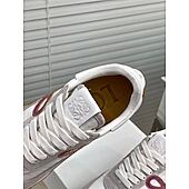 US$111.00 LOEWE Shoes for Men #578149