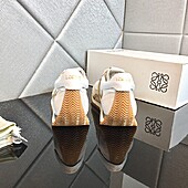 US$111.00 LOEWE Shoes for Men #578157