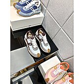 US$111.00 LOEWE Shoes for Men #578173