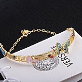 US$27.00 Versace Necklace #578202