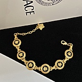 US$20.00 VERSACE Bracelet #578215