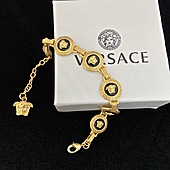US$20.00 VERSACE Bracelet #578215