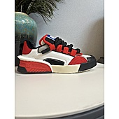 US$118.00 D&G Shoes for Men #581025