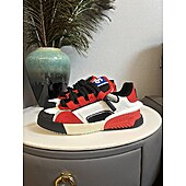 US$118.00 D&G Shoes for Men #581025